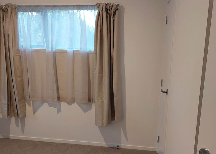  at 35 West End Avenue, Woodhill, Whangarei, Northland
