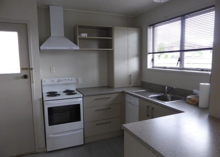  at 41A Collingwood Street, Judea, Tauranga, Bay Of Plenty