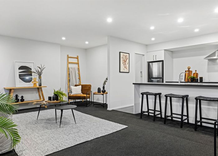  at 1 Taupata Street, Kaiapoi, Kaiapoi