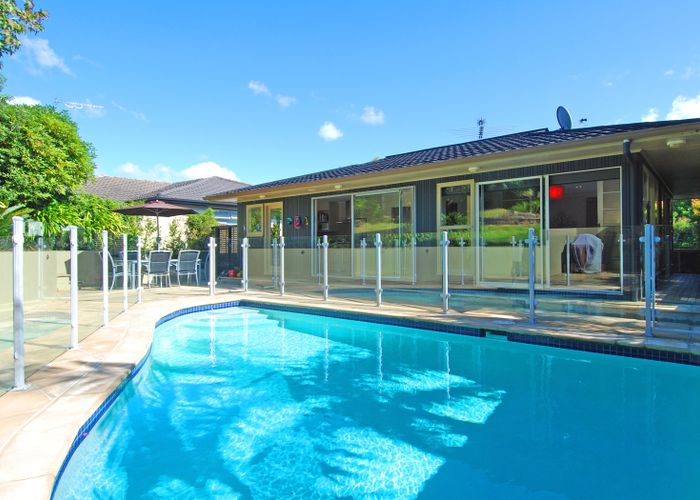  at 48 Allum Street, Kohimarama, Auckland