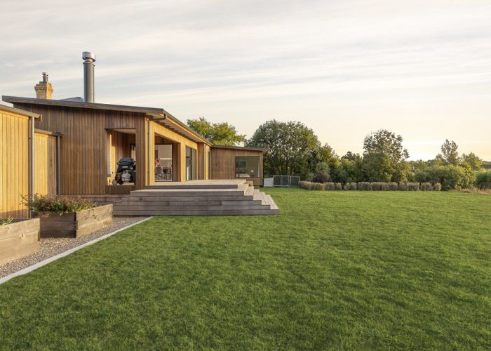  at 1199 Maungakawa Road, Te Miro, Waipa, Waikato