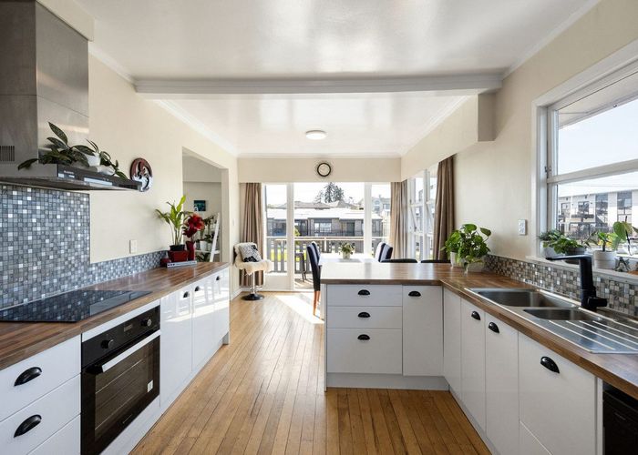  at 24 Thompson Street, Cambridge, Waipa, Waikato