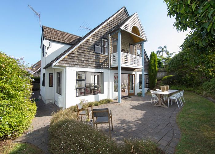  at 38 Atarangi Road, Greenlane, Auckland