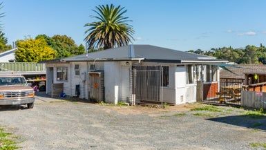  at 119A Ohauiti Road, Hairini, Tauranga
