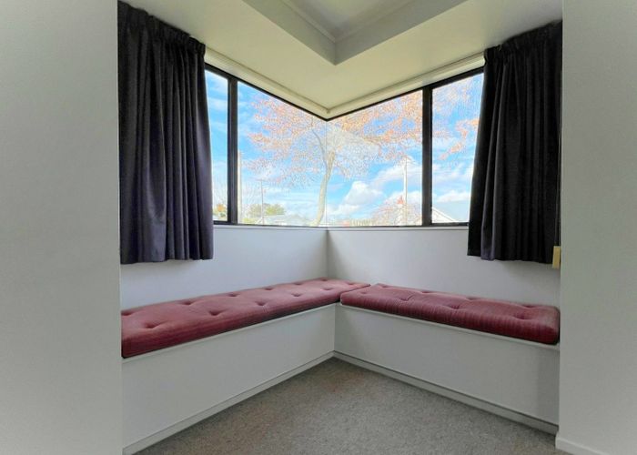  at 45A Wellington Street, Hamilton East, Hamilton, Waikato