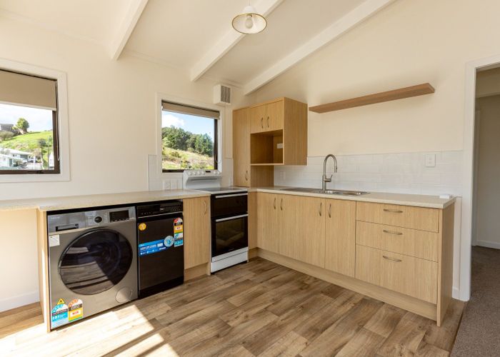  at 5 Macey Way, Paeroa, Hauraki, Waikato