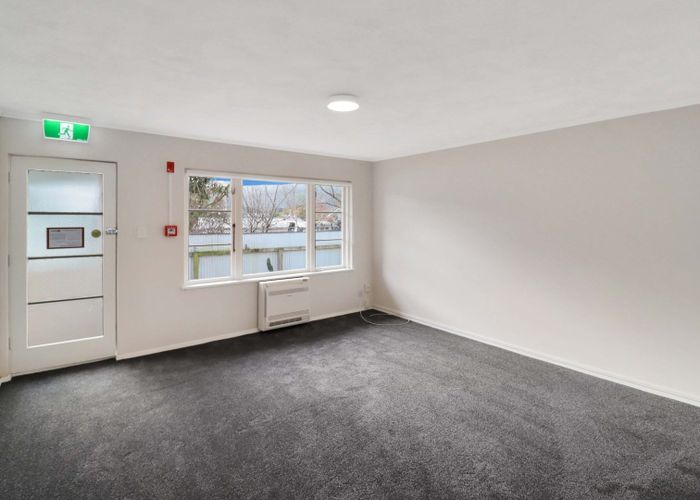  at 5/2 Argyle Grove, Trentham, Upper Hutt, Wellington