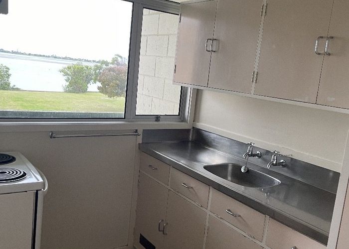  at 11/86 Beachville Road, Redcliffs, Christchurch City, Canterbury