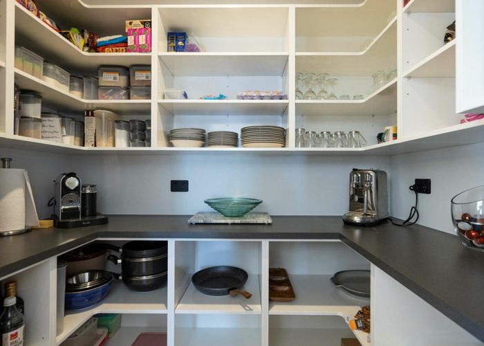  at 39 Sycamore Drive, Kamo, Whangarei, Northland