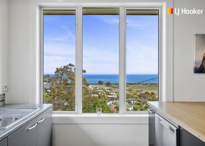  at 16A Hunt Street, Andersons Bay, Dunedin
