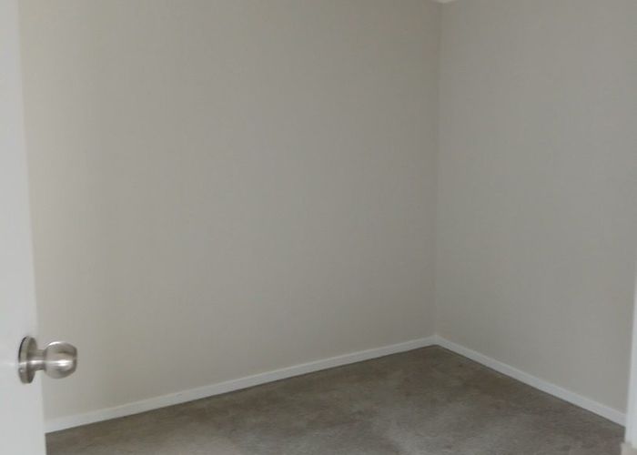  at 25 Laxon Avenue, Otara, Manukau City, Auckland