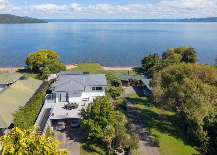  at 135A State Highway 33, Tikitere, Rotorua, Bay Of Plenty