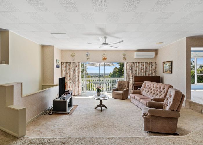  at 111 Glengarry Road, Glen Eden, Waitakere City, Auckland