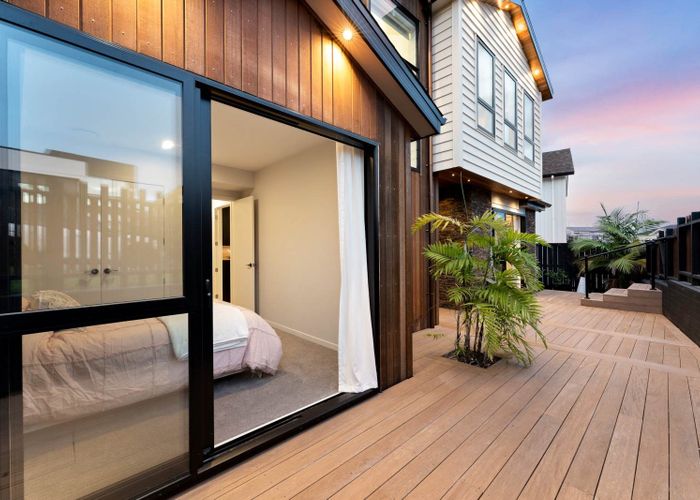  at 78 Joshua Carder Drive, Hobsonville, Waitakere City, Auckland