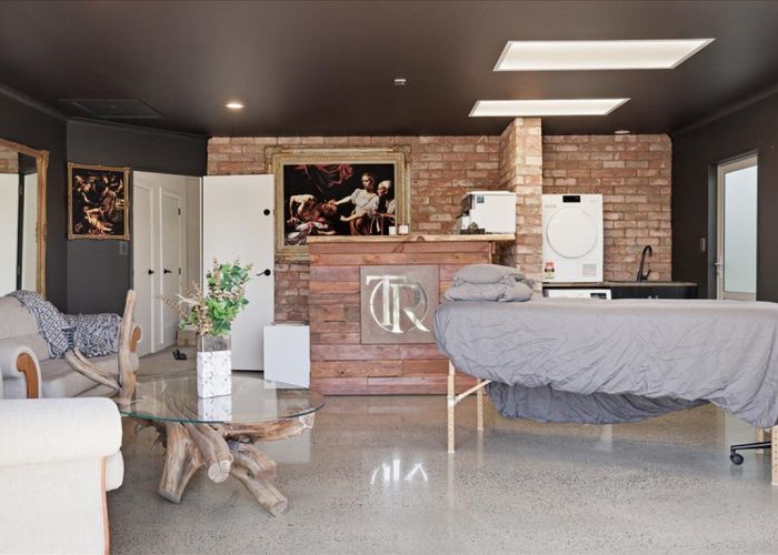  at 22 Harbelle Close, Bethlehem, Tauranga, Bay Of Plenty