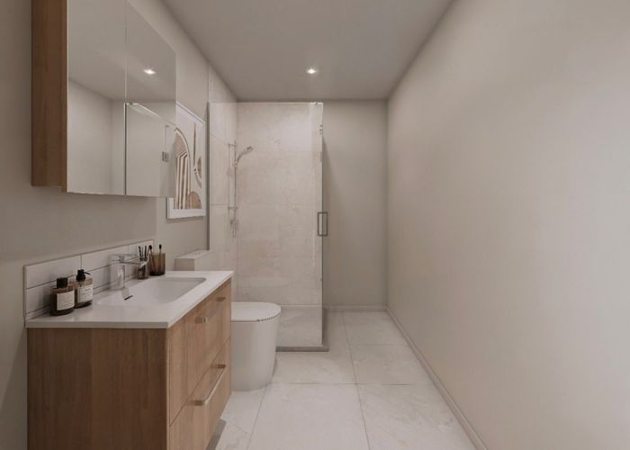  at 1/76 Sullivan Ave, Woolston, Christchurch City, Canterbury