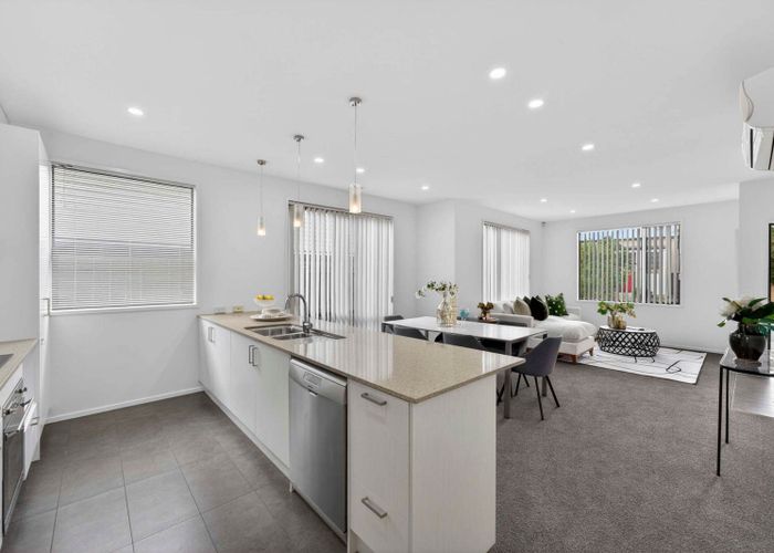  at 34a Merfield Street, Glen Innes, Auckland City, Auckland