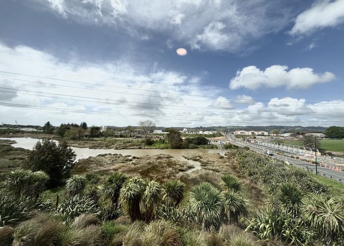  at 129 Bremner Road, Karaka, Franklin, Auckland