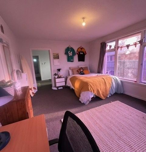  at 85 Memorial Ave, Ilam, Christchurch City, Canterbury
