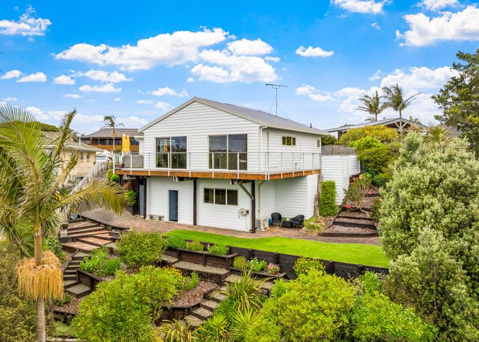  at 45 Zealandia Road, Manly, Whangaparaoa