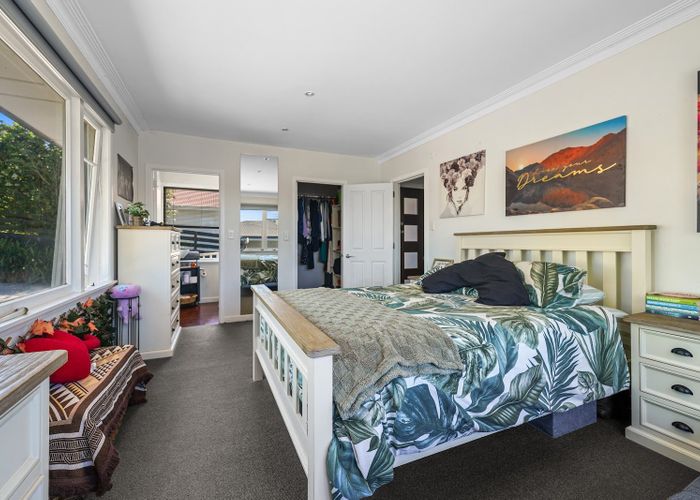  at 9 Judea Road, Judea, Tauranga, Bay Of Plenty