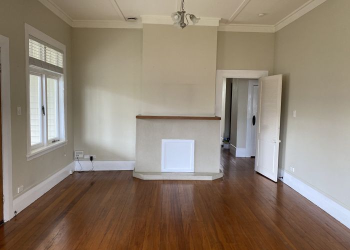  at 63A Braid Road, St Andrews, Hamilton