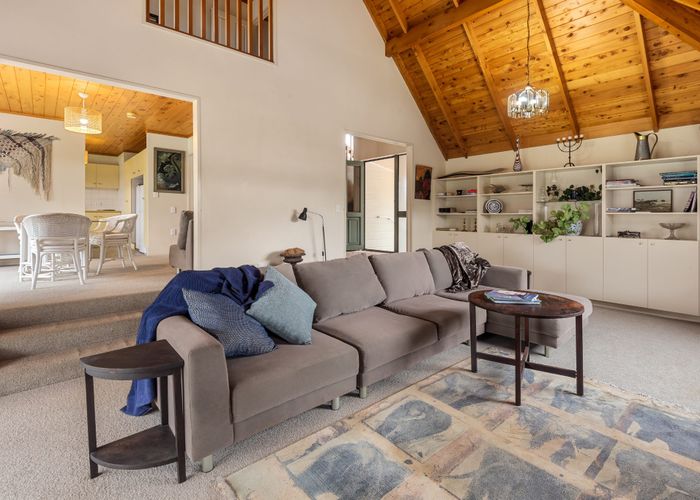  at 13 Paradise Point Place, One Tree Point, Whangarei, Northland