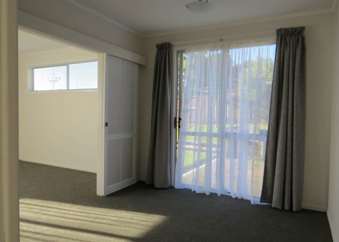  at 4 Athenic Avenue, Lynfield, Auckland City, Auckland