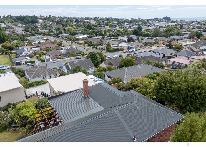  at 29 June Street, Highfield, Timaru, Canterbury