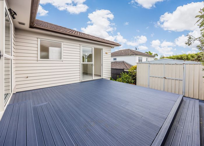  at 10 Savina Court, Flat Bush, Manukau City, Auckland