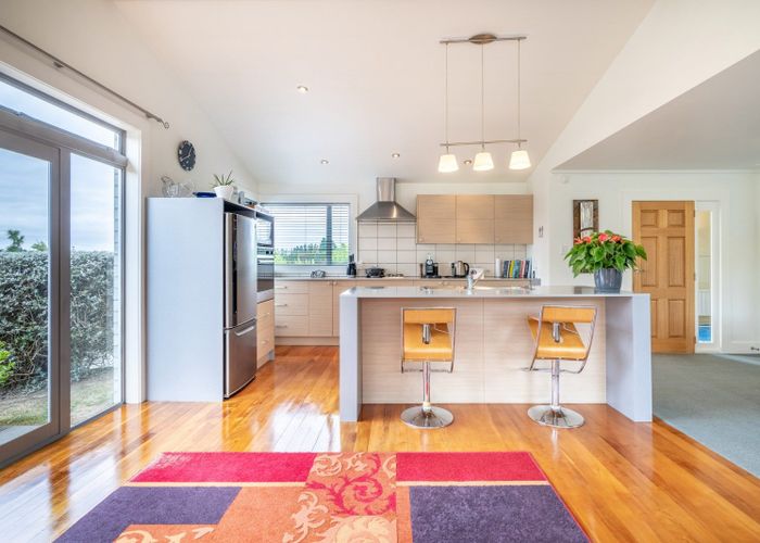  at 91 Black Road, Otatara, Invercargill