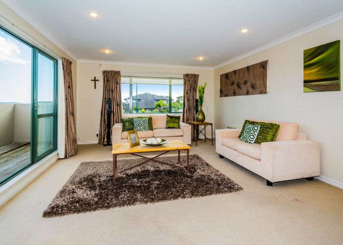  at 43 ballymore, Pinehill, North Shore City, Auckland
