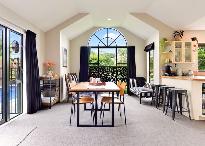  at 57 Ayrshire Drive, Western Heights, Hamilton, Waikato