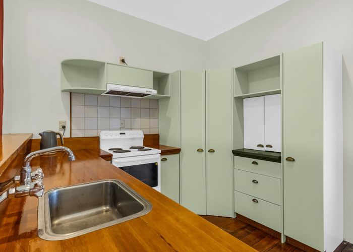  at 702 Rodney Street, Saint Leonards, Hastings, Hawke's Bay