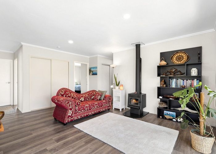  at 44 Quinnat Street, Albert Town, Wanaka, Otago