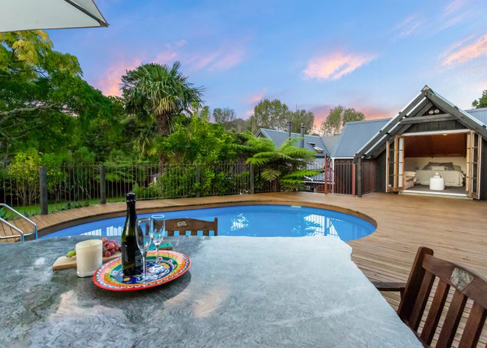  at 98 Bethells Road, Henderson
