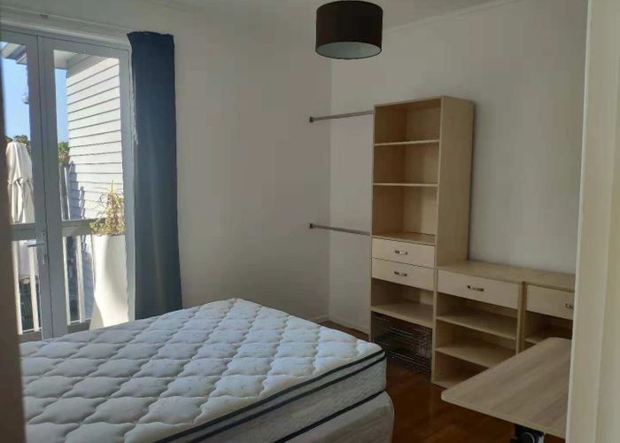  at 14 Tiri View Place, Waiake, North Shore City, Auckland