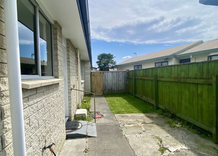  at 4/505 Park Road North, Parkvale, Hastings, Hawke's Bay