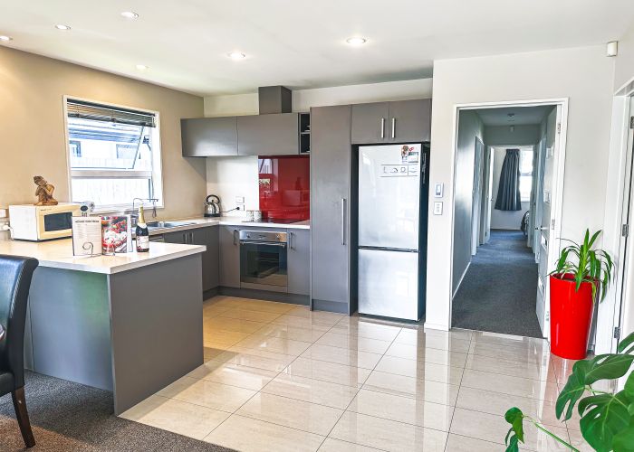  at 10 Capil Court, Halswell, Christchurch