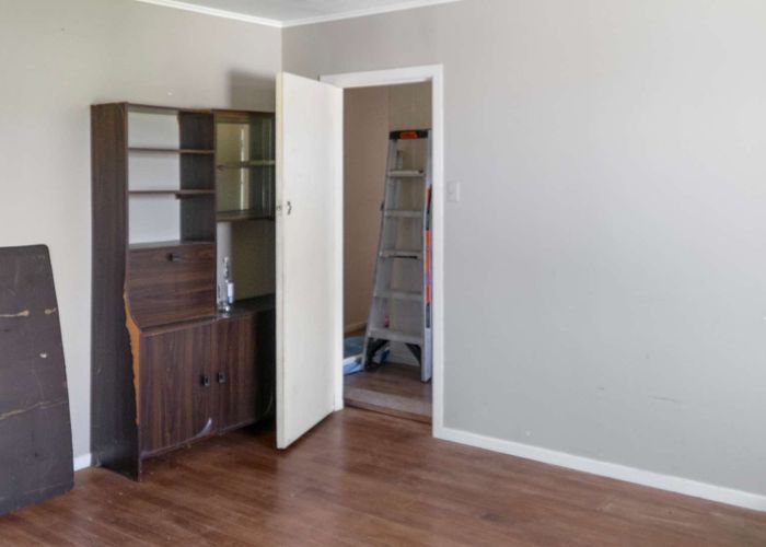 at 14 Jellicoe Avenue, Wairoa, Wairoa