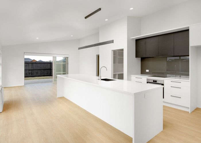  at 8 Bond Street, Springlands, Blenheim