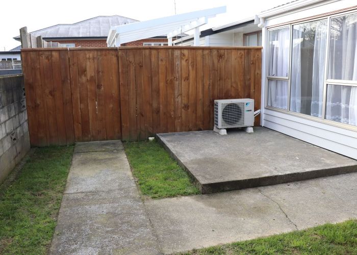  at 2/30 Whitley Avenue, Ebdentown, Upper Hutt, Wellington