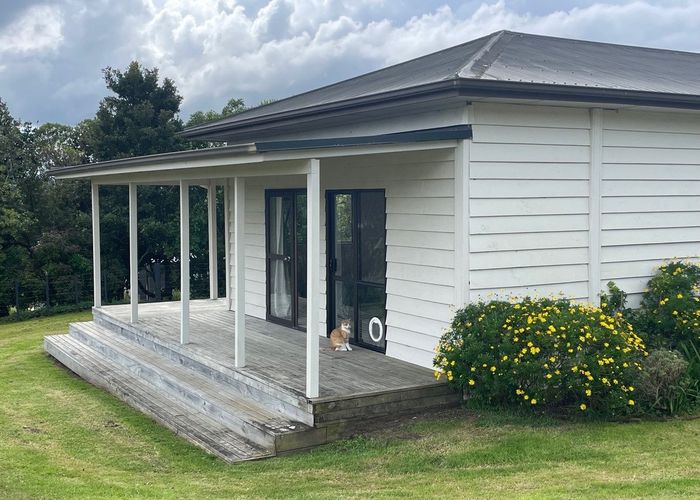  at 90 Hilltop Road, Hakaru, Wellsford