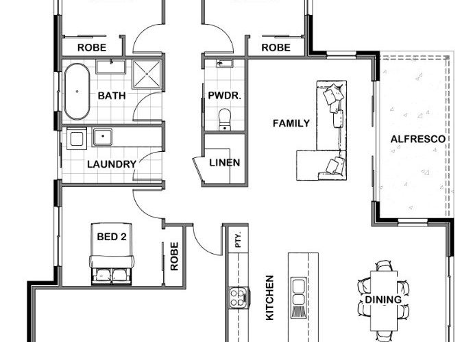  at Lot 2 Elaine's Way, Southbridge, Selwyn, Canterbury