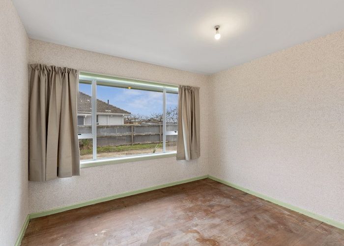  at 14 Leverett Place, North New Brighton, Christchurch