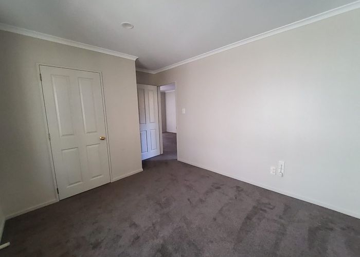  at 26A Sean Fitzpatrick, Papatoetoe, Papatoetoe, Manukau City, Auckland