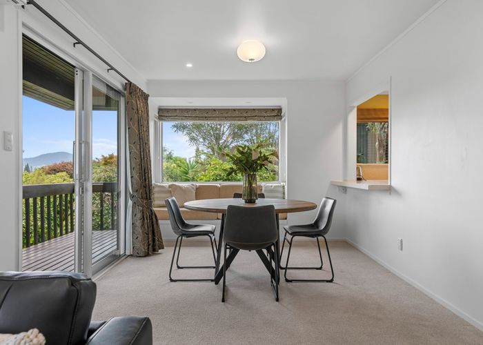  at 21 Blackmore Drive, Lynmore, Rotorua, Bay Of Plenty