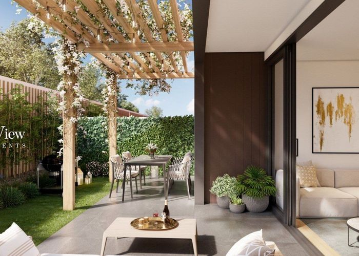  at 113/428 Dominion Road, Mount Eden, Auckland City, Auckland