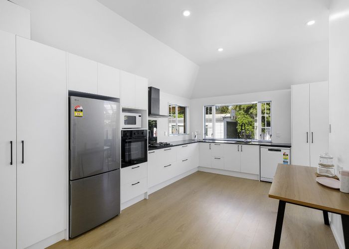  at 16 Epuni Street, Epuni, Lower Hutt, Wellington