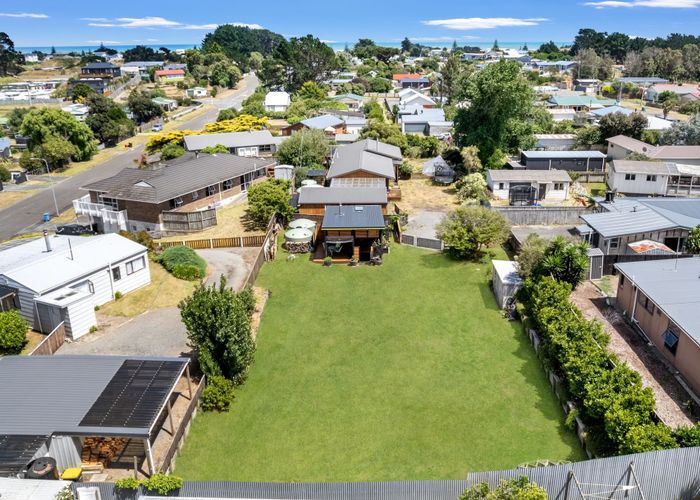  at 573a Waitarere Beach Road, Waitarere Beach, Horowhenua, Manawatu / Whanganui